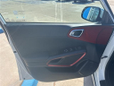 Thumbnail image of 2024 Kia Soul at Skyway Honda