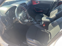 Thumbnail image of 2024 Kia Soul at Skyway Honda