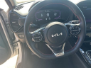 Thumbnail image of 2024 Kia Soul at Skyway Honda