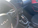 Thumbnail image of 2024 Kia Soul at Skyway Honda