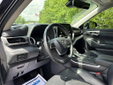Thumbnail image of 2022 Toyota Highlander at Griffin Motor Company Monroe - New