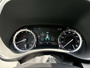 Thumbnail image of 2022 Toyota Highlander at Griffin Motor Company Monroe - New