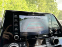 Thumbnail image of 2022 Toyota Highlander at Griffin Motor Company Monroe - New