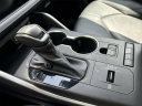 Thumbnail image of 2022 Toyota Highlander at Griffin Motor Company Monroe - New