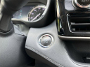 Thumbnail image of 2022 Toyota Highlander at Griffin Motor Company Monroe - New