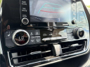 Thumbnail image of 2022 Toyota Highlander at Griffin Motor Company Monroe - New