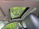 Thumbnail image of 2022 Toyota Highlander at Griffin Motor Company Monroe - New