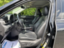 Thumbnail image of 2022 Toyota Highlander at Griffin Motor Company Monroe - New