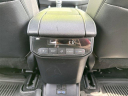 Thumbnail image of 2022 Toyota Highlander at Griffin Motor Company Monroe - New