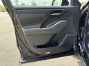 Thumbnail image of 2022 Toyota Highlander at Griffin Motor Company Monroe - New