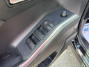 Thumbnail image of 2022 Toyota Highlander at Griffin Motor Company Monroe - New