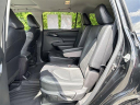 2022 Toyota Highlander XLE at Griffin Motor Company Monroe - New