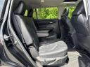 Thumbnail image of 2022 Toyota Highlander at Griffin Motor Company Monroe - New