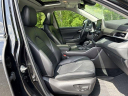 Thumbnail image of 2022 Toyota Highlander at Griffin Motor Company Monroe - New