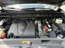 Thumbnail image of 2022 Toyota Highlander at Griffin Motor Company Monroe - New
