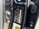 Thumbnail image of 2022 Toyota Highlander at Griffin Motor Company Monroe - New