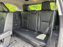 Thumbnail image of 2022 Toyota Highlander at Griffin Motor Company Monroe - New