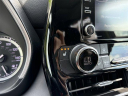 Thumbnail image of 2022 Toyota Highlander at Griffin Motor Company Monroe - New