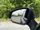 Thumbnail image of 2022 Toyota Highlander at Griffin Motor Company Monroe - New