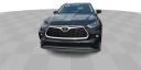Thumbnail image of 2022 Toyota Highlander at Griffin Motor Company Monroe - New