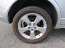 Thumbnail image of 2013 Chevrolet Captiva Sport at SmithfieldPreownedDeaconJones of Selma, NC