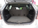 Thumbnail image of 2013 Chevrolet Captiva Sport at SmithfieldPreownedDeaconJones of Selma, NC