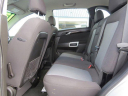 Thumbnail image of 2013 Chevrolet Captiva Sport at SmithfieldPreownedDeaconJones of Selma, NC