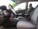 Thumbnail image of 2013 Chevrolet Captiva Sport at SmithfieldPreownedDeaconJones of Selma, NC