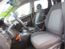 Thumbnail image of 2013 Chevrolet Captiva Sport at SmithfieldPreownedDeaconJones of Selma, NC