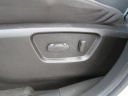 Thumbnail image of 2013 Chevrolet Captiva Sport at SmithfieldPreownedDeaconJones of Selma, NC