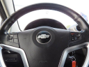 Thumbnail image of 2013 Chevrolet Captiva Sport at SmithfieldPreownedDeaconJones of Selma, NC