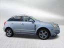 Thumbnail image of 2013 Chevrolet Captiva Sport at SmithfieldPreownedDeaconJones of Selma, NC
