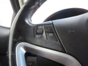 Thumbnail image of 2013 Chevrolet Captiva Sport at SmithfieldPreownedDeaconJones of Selma, NC