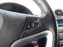 Thumbnail image of 2013 Chevrolet Captiva Sport at SmithfieldPreownedDeaconJones of Selma, NC