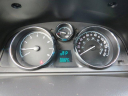 Thumbnail image of 2013 Chevrolet Captiva Sport at SmithfieldPreownedDeaconJones of Selma, NC