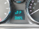 Thumbnail image of 2013 Chevrolet Captiva Sport at SmithfieldPreownedDeaconJones of Selma, NC