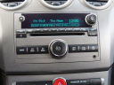 Thumbnail image of 2013 Chevrolet Captiva Sport at SmithfieldPreownedDeaconJones of Selma, NC