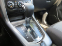 Thumbnail image of 2013 Chevrolet Captiva Sport at SmithfieldPreownedDeaconJones of Selma, NC