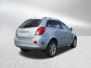 Thumbnail image of 2013 Chevrolet Captiva Sport at SmithfieldPreownedDeaconJones of Selma, NC