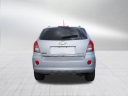 Thumbnail image of 2013 Chevrolet Captiva Sport at SmithfieldPreownedDeaconJones of Selma, NC