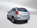 Thumbnail image of 2013 Chevrolet Captiva Sport at SmithfieldPreownedDeaconJones of Selma, NC