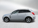 Thumbnail image of 2013 Chevrolet Captiva Sport at SmithfieldPreownedDeaconJones of Selma, NC