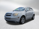 Thumbnail image of 2013 Chevrolet Captiva Sport at SmithfieldPreownedDeaconJones of Selma, NC