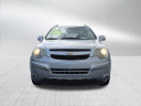 Thumbnail image of 2013 Chevrolet Captiva Sport at SmithfieldPreownedDeaconJones of Selma, NC