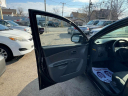 Thumbnail image of 2011 Kia Rio5 at GLOBAL AUTO FINANCE & LEASE INC