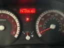 Thumbnail image of 2011 Kia Rio5 at GLOBAL AUTO FINANCE & LEASE INC