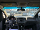Thumbnail image of 2011 Kia Rio5 at GLOBAL AUTO FINANCE & LEASE INC