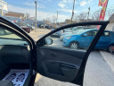 Thumbnail image of 2011 Kia Rio5 at GLOBAL AUTO FINANCE & LEASE INC
