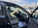 Thumbnail image of 2011 Kia Rio5 at GLOBAL AUTO FINANCE & LEASE INC