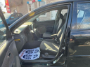 Thumbnail image of 2011 Kia Rio5 at GLOBAL AUTO FINANCE & LEASE INC